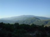 10Ventoux2.jpg