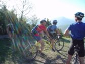 12TANDEM.JPG