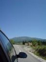 1Ventoux.jpg