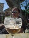 3BIERE.JPG