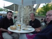 4Blurp!.jpg