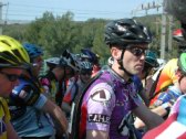 images/GGCASSIS2002.JPG