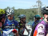 images/GTCASSIS20022.JPG