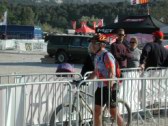 images/GTCASSIS2002.JPG