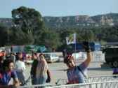 images/GTCASSIS20022.JPG