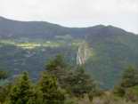./images/photos_gilles15.jpg